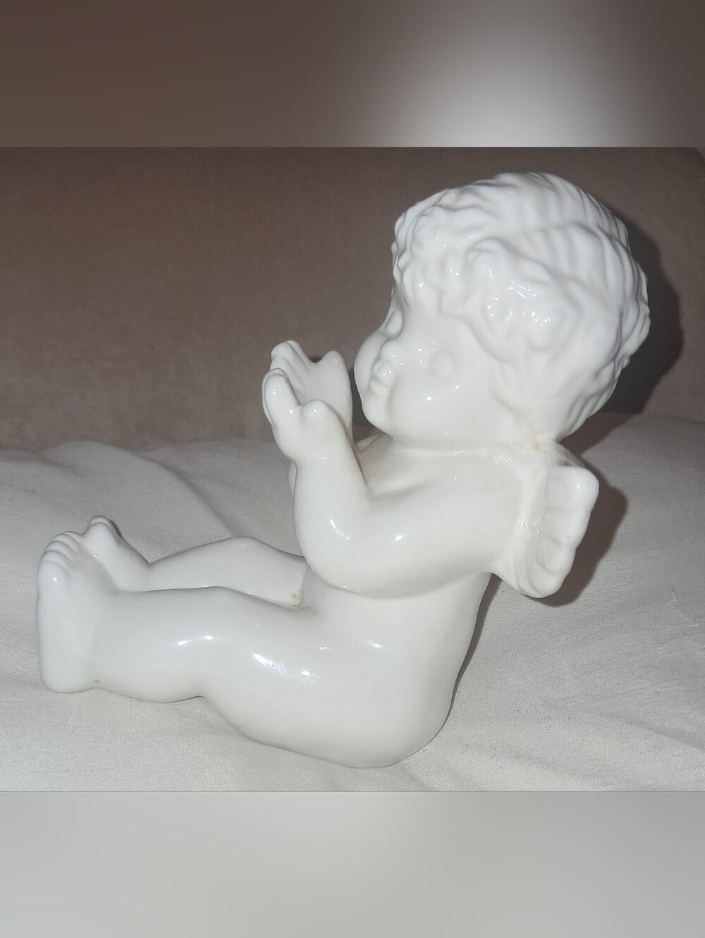 CHERUB - Picture 4 of 9